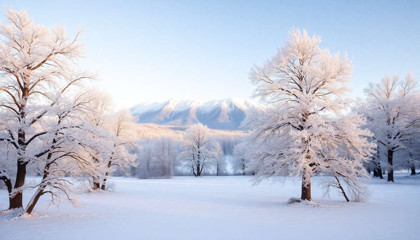 Secrets de la r&eacute;serve naturelle de la massane