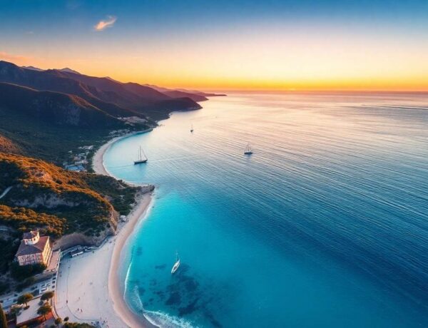 Que faire à Majorque ?