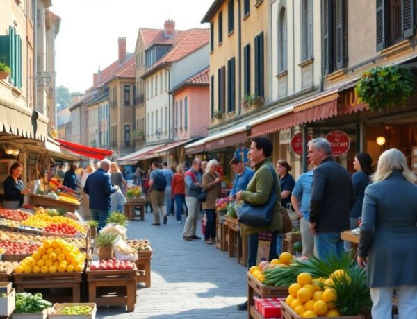 Activités incontournables à Montauban