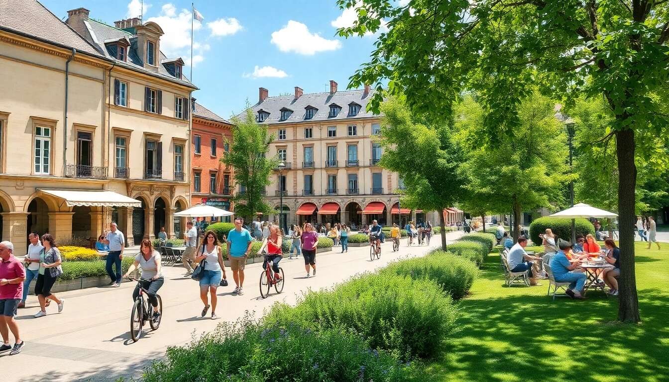 Le charme du cours foucault Le charme du cours foucault