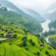 Ha Giang, vietnam : découverte et Aventures en Terre Inexplorée