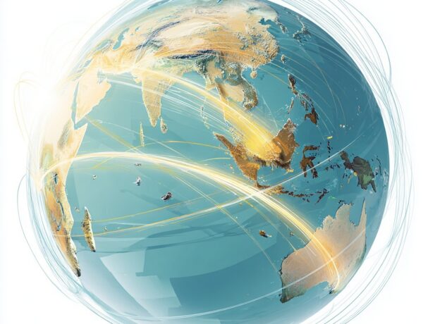 Département 98 : ce que cache vraiment ce numéro un peu mystérieux