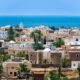 Que Faire à Djerba : activités Incontournables