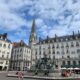 Que visiter gratuitement à Nantes ?