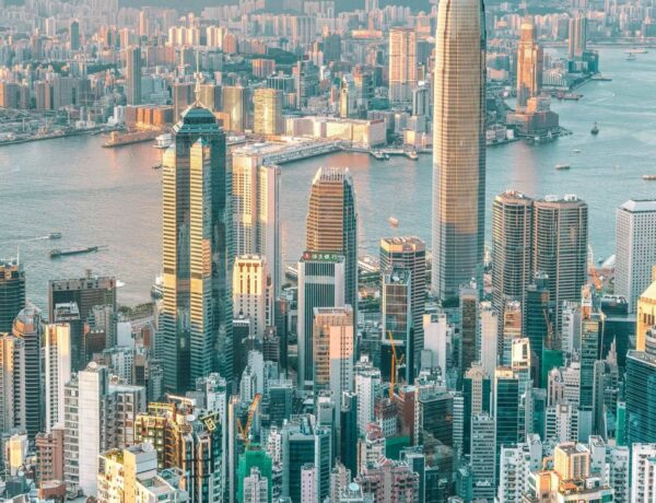 Que faire à Hong Kong : activités incontournables