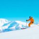Pourquoi souscrire une assurance ski ?