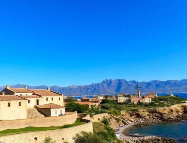 Depuis quand la Corse est-elle française ?