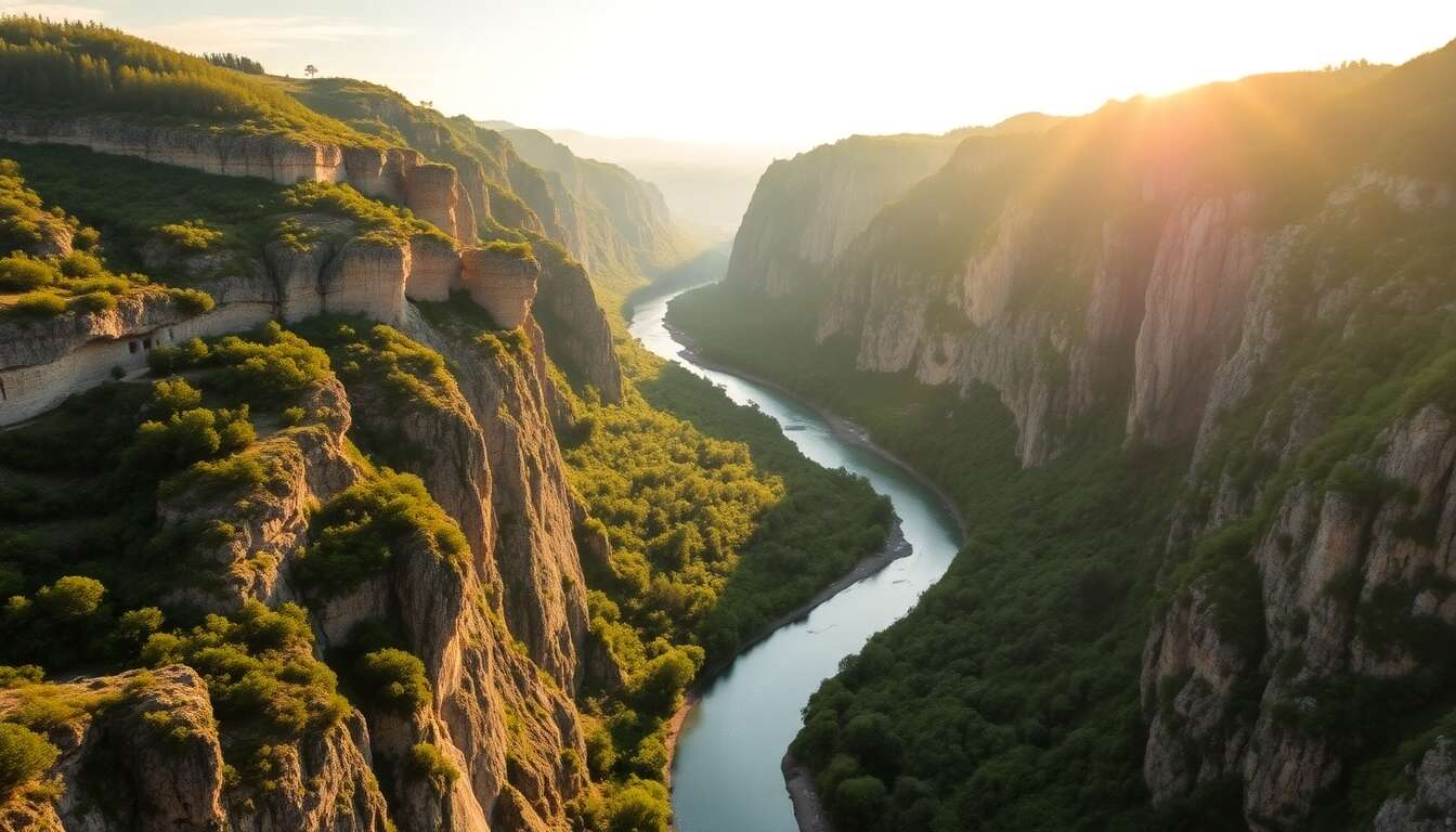&eacute;viter la foule et pr&eacute;voir sa visite