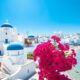Que faire à Mykonos : idées d'activités et lieux incontournables