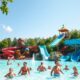 Parcs aquatiques en Allemagne : découvrez les meilleurs endroits