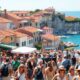 À éviter en Croatie : les pièges à touristes