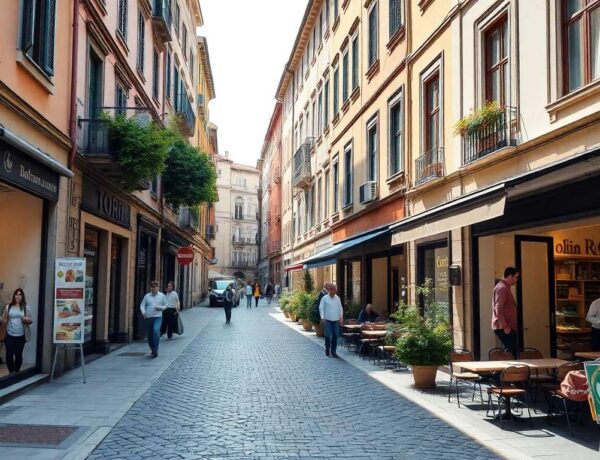 Que faire à Turin : activités incontournables