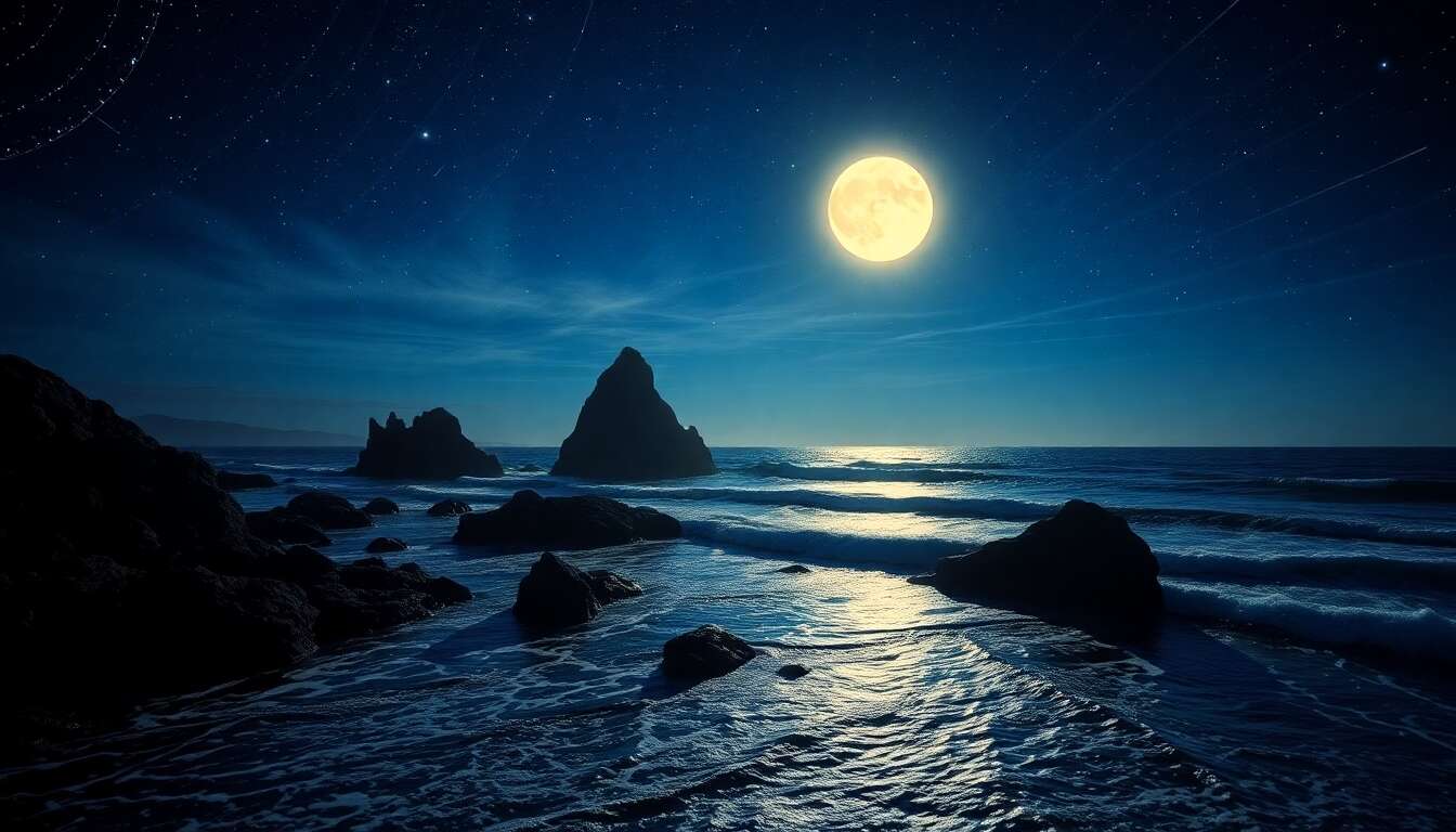 Aventures autour du fogo : randonnées et excursions