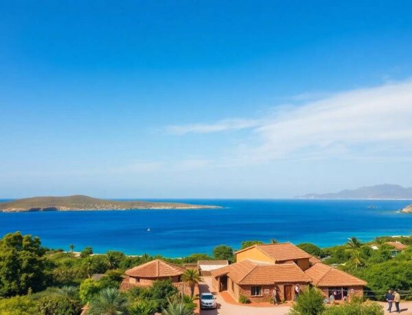 15 jours au Cap-Vert : itinéraire et conseils de voyage