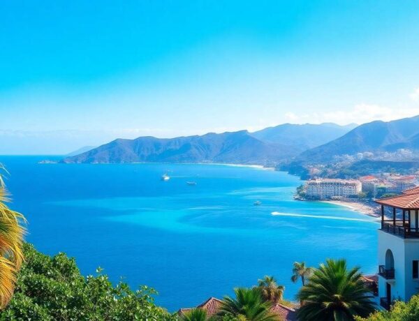 Assistance Voyage Cap Vert : guide et Conseils