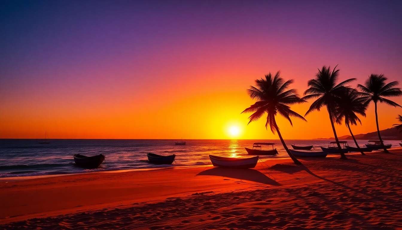 Le rhum, symbole de convivialit&eacute; et de culture