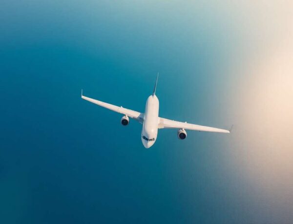 Temps de Vol vers le Cap-Vert : informations de Voyage