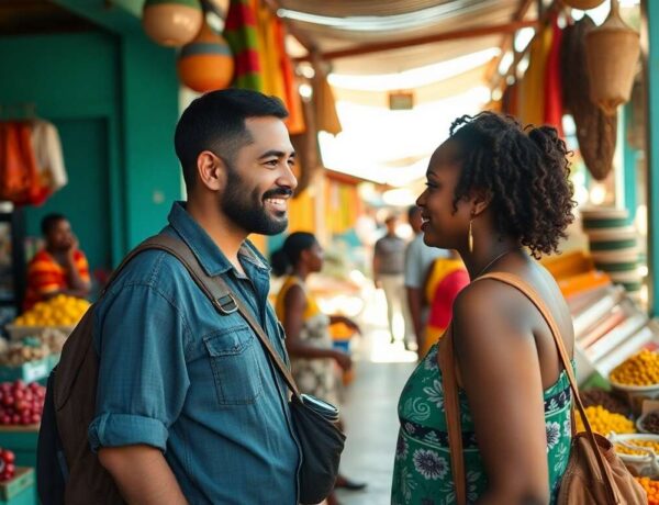 Cap Vert : devises et Conseils Financiers pour les Voyageurs