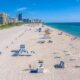 Découvrez les plages et activités côtières de Miami